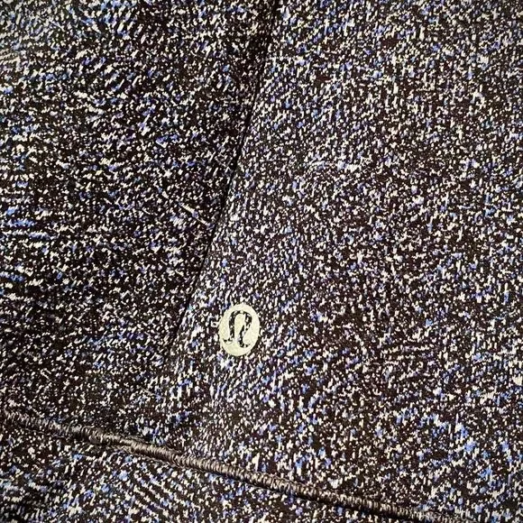 Lululemon Cypress Kiss Long Sleeve - Picture 6 of 8